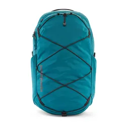 Городской рюкзак Patagonia Refugio Day Pack 30 l-belay blue