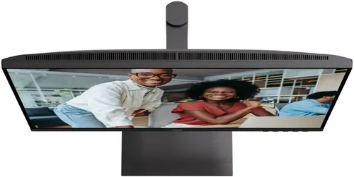 AOC X24E4U - 100Hz | Full HD | IPS | 24''