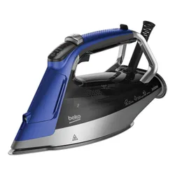 Утюг Beko FutureIron Premium SPA9130B