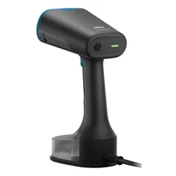 Parownica do ubrań (Steamer) BRAUN QuickStyle 5 GS5031BL