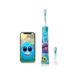 Зубная щетка Philips Sonicare For Kids HX6322 / 04