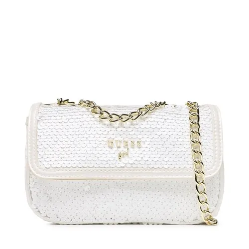 Ghiciți mini geantă Crossbody J3GZ12 WFHI0 G051