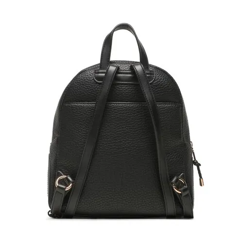 Liu Jo Ecs m Rucsac AF3161 E0161 Nero 22222