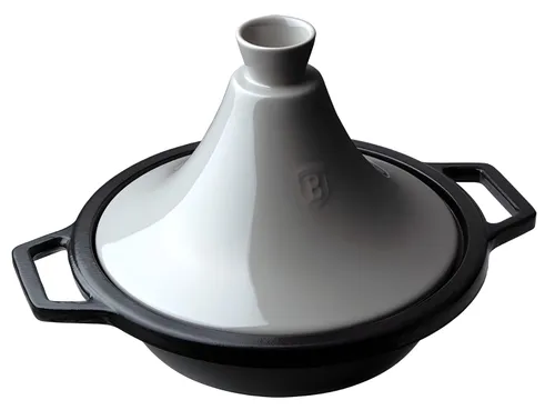 Garnek BERLINGER HAUS BH-1989 22 cm