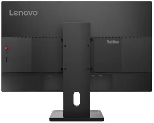 Monitor LENOVO ThinkVision E24Q-30 23.8" 2560x1440px IPS 100Hz 4 ms