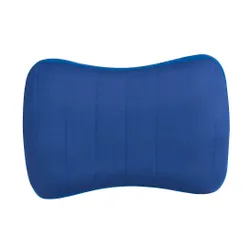 Poduszka Aeros Premium Lumbar Support Sea To Summit - navy blue