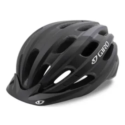 Kask rowerowy GIRO Register