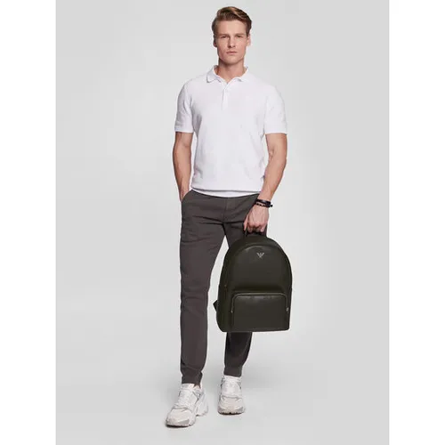 Rucsac Emporio Armani Y4o250 Y138e 81072 Nero