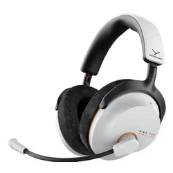 Beyerdynamic MMX 230 białe