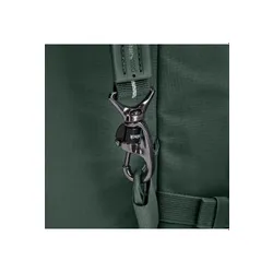 Plecak podróżny Pacsafe Go Carry-On 34 l Anti-Theft Backpack - spruce green