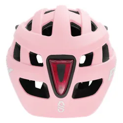 Kask rowerowy PUKY Helmet S