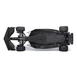 Samochód zdalnie sterowany MAISTO TECH Red Bull RB19 82772