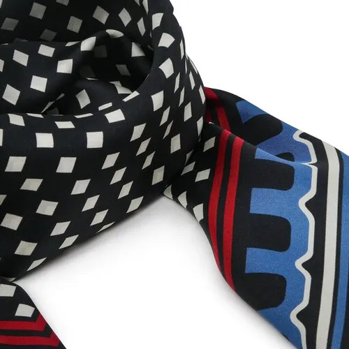 Marella Adler Sling Negru