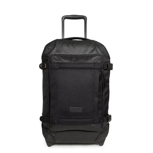 Eastpak Tranverz S CNNCT Seyahat Çantası-cnnct ceket