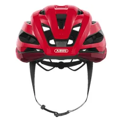Kask rowerowy ABUS StormChaser