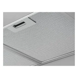 Okap Electrolux LFU215X Srebrny