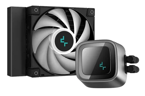 Chłodzenie DeepCool LS320