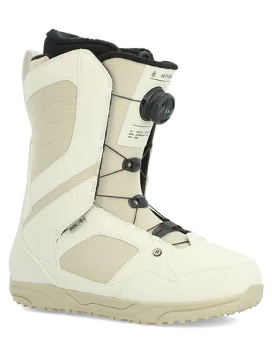 Buty snowboardowe Ride Anthem - Rozmiar (cm) - 26.0