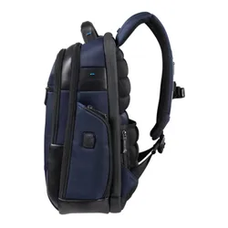 Plecak na laptopa Samsonite Spectrolite 3.0 Backpack 14.1" - deep blue