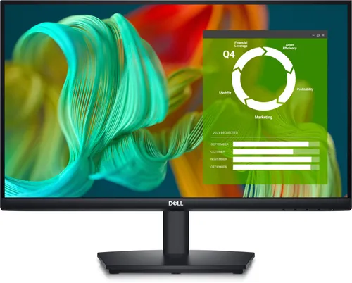 Dell E2424HS - 23,8'' | VA | Full HD
