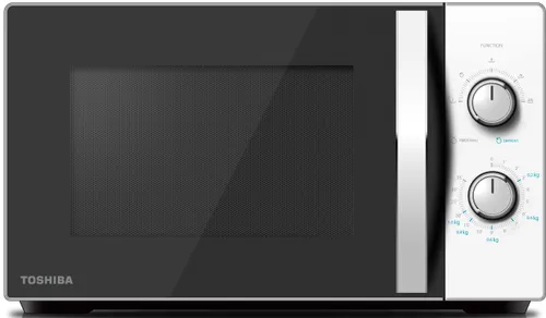 Kuchenka mikrofalowa Toshiba MWP-MM20P (WH)