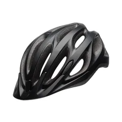 Kask rowerowy BELL Traverse