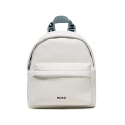 Hugo 50492173 Rucsac Natural 103