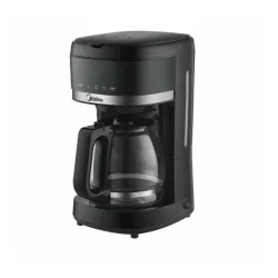 Ekspres Midea MA-D1502W2ME