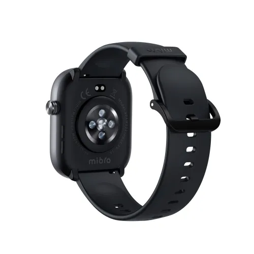 Smartwatch Mibro C4 Szary