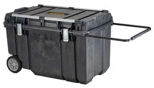 Skrzynka narzędziowa STANLEY FatMax FMST1-75531