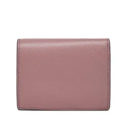 Маленький женский кошелек Furla Camelia S Compact Wallet WP00304ARE0002715S1007 Alba / Ballerina &amp; Int.