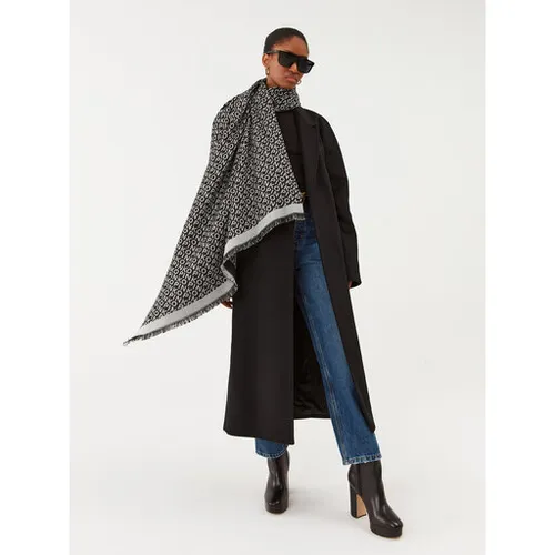 Pinko Micron 20232 ppre 101872 sling.A15x Nero / Miss ZCB
