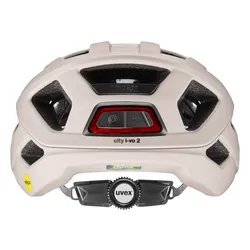 Kask rowerowy UVEX City I-vo 2 MIPS