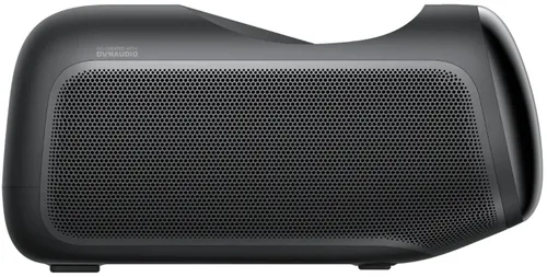 Projektor JMGO OS2 Ultra 4K UHD (3840 x 2160), Wi-Fi, Bluetooth