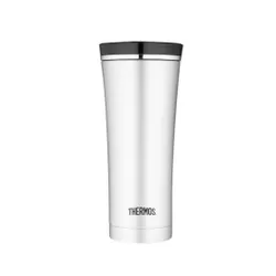 Kubek termiczny Travel Tumbler 470 ml Thermos - black