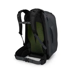Rucsac Osprey Farpoint 40 - Tunel Vision gri