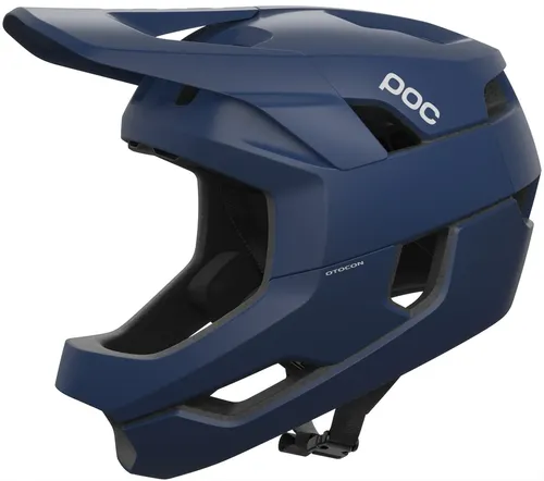 Kask rowerowy Full Face POC Otocon