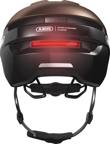Kask rowerowy ABUS Purl-Y ACE