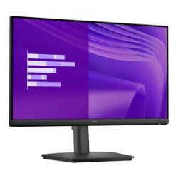 Dell E2425HSM - 100Hz | Full HD | IPS | 23,8'' | Gwarancja 5 lat