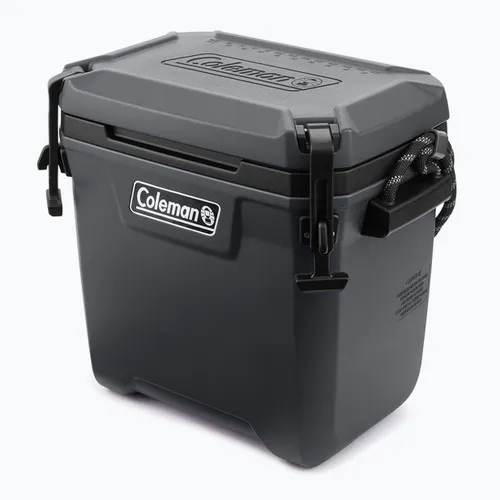 Lodówka turystyczna Coleman Convoy 28Qt 29 l