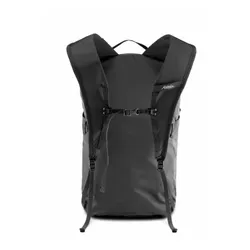 Складной рюкзак Matador ReFraction Packable Backpack 16 l-black