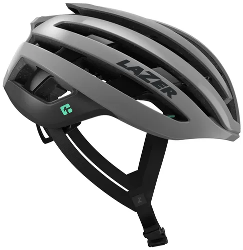 Kask rowerowy LAZER Z1 KinetiCore