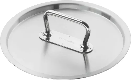 Garnek Zwilling Pro 71082-160-0 Indukcja Stal nierdzewna 1,5l