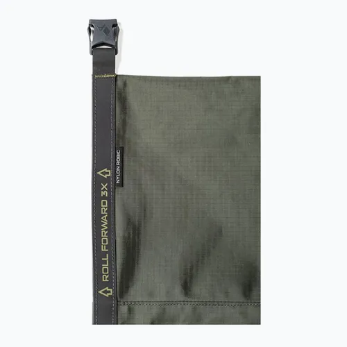 Acepac Bar Drybag MKIII volan sac