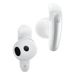 Słuchawki douszne SOUNDCORE Liberty Buds ANC Biały