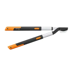 Sekator nożycowy Fiskars SmartFit (112500)