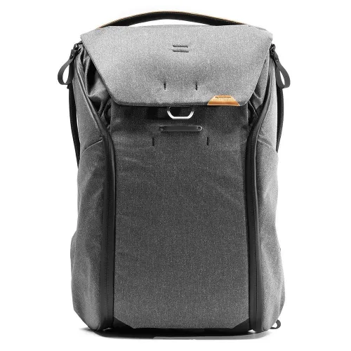 Рюкзак PEAK DESIGN Everyday Backpack 30L V2 EDLv2-графит