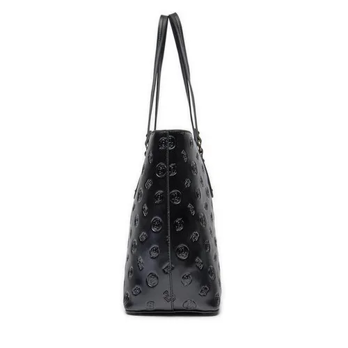 Сумка Liu Jo M Tote Handbag AA4083 E0037 Black