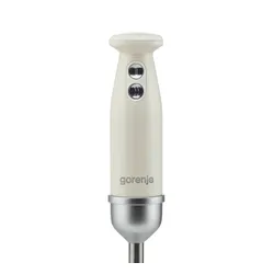 Blender GORENJE HBX603RL Retro