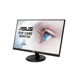 Monitor ASUS VA27DCP 27" Full HD IPS 75Hz 5ms